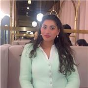 Early years/primary/phonics teacher- I have been teaching since 2015 in both private and mainstream settings